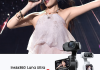Insta360 Luna Ultra: Mehr Zoom für grosse Momente
