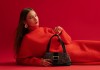 90er Comeback: Diese Trends feiern gerade ihr zweites Leben