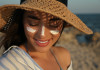 Bestes Anti-Aging-Mittel: Sonnenschutz fürs Gesicht