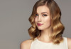 Im Test: Styling-Bestseller für salonfähige Haare