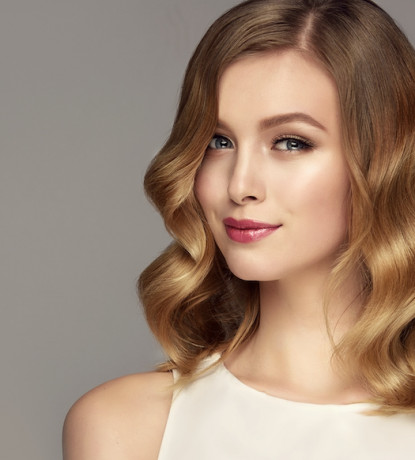Im Test: Styling-Bestseller für salonfähige Haare