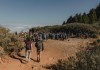 Gran Canaria zu Fuss entdecken: Walking Festival 2026