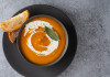 Unsere 6 herbstlichen Lieblingssuppen