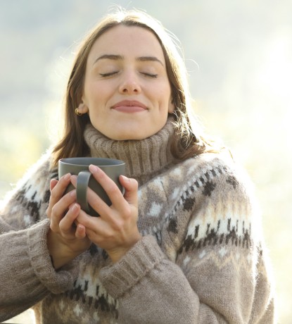 15 einfache Tipps für ein starkes Immunsystem