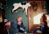 Biennale Images Vevey feiert ihr 10-jähriges Jubiläum