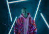 Disco-Vibes von Alle Farben