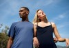 Cool bleiben im Sommer: Besser schlafen dank High-Tech-Pyjamas