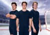 Schweizer Hockey-Nati setzt auf besseren Schlaf