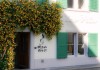 Mews House bringt Dolce Vita nach Zürich