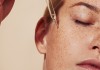 Beauty-Revolution: Zwei Pflege-Geheimnisse für dich