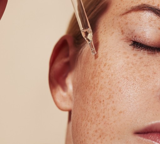 Beauty-Revolution: Zwei Pflege-Geheimnisse für dich