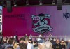 400 Jahre Reeperbahn