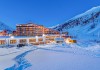 Das Hochfirst startet mit neuen Highlights in den Winter