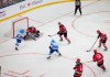 Eishockey-WM 2026: Wenn Eiszeit zum Lifestyle-Statement wird