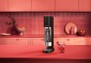 SodaStream: Neuer Markenauftritt und starke Botschaft
