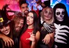 Halloween in der Schweiz: Die besten Partys und Events für eine unvergessliche Gruselnacht