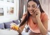 Digitale Gesundheitsservices als Unterstützung