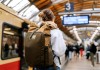 Kurz mal weg: Travel-Ideen für das verlängerte Wochenende