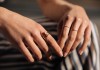 Accessoire Upgrade mit kleinen Details zum grossen Stil Statement