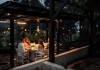 Sommeroase deluxe: Die besten Outdoor-Trends