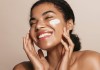 Skin Longevity statt Anti Aging: Ist das die Zukunft der Hautpflege?