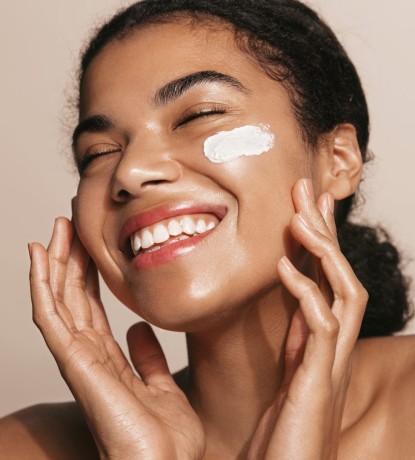 Skin Longevity statt Anti Aging: Ist das die Zukunft der Hautpflege?