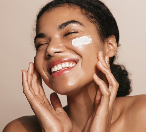 Skin Longevity statt Anti Aging: Ist das die Zukunft der Hautpflege?