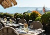 Riviera-Feeling am Genfersee