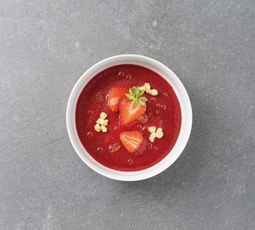 Das Detox-Rezept für den perfekten Frühlingsstart