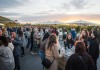 20 Jahre Weingut Esterházy in Trausdorf