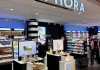 Manor und Sephora feiern zehn Jahre Beauty-Erfolgsgeschichte