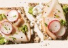 Der neue skandinavische Protein-Boost für jeden Tag