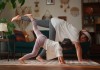 Fit ohne Gym: Die besten Fitness-Tipps für den Schweizer Alltag
