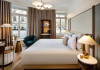 Auszeit in legendärem Boutique-Hotel zu gewinnen