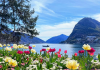 Region Lugano: Inspirationen für unvergessliche Tage