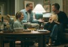 Tickets für Kino-Highlight zu gewinnen