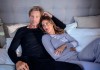 Beauty Sleep neu gedacht: Diese Schlafbekleidung soll die Haut über Nacht verwöhnen