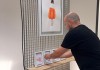 SUPERARTCLUB: Kunst kaufen ohne Schwellenangst