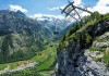 12 Sommerausflüge, die doppelt Freude machen