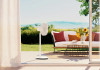 Erfrischendes Design-Highlight zu gewinnen