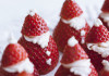 Sechs umwerfende Advents-Desserts