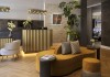 Leonardo Boutique Hotel Rigihof erstrahlt in neuem Glanz
