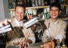 Zürich trifft St. Moritz: Neue Cocktail Experience im GRACE LA MARGNA