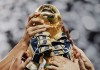KI-Revolution bei der WM 2026 mit Lenovo