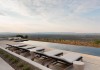 Sizilianischer Luxus mit Weitblick