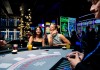 Neues Grand Casino in Prilly eröffnet