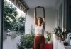Keine Zeit für Sport? Wie du den Alltag in dein Gym verwandelst