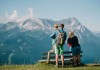 Familiensommer in Garmisch-Partenkirchen