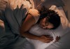 Beauty Sleep: 7 Abendrituale für strahlende Haut und besseren Schlaf