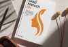 Must-Read: «Ganz einfach du» von Dr. Karina Audrey Jeker
